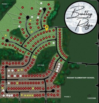 Land, Urbandale, IA