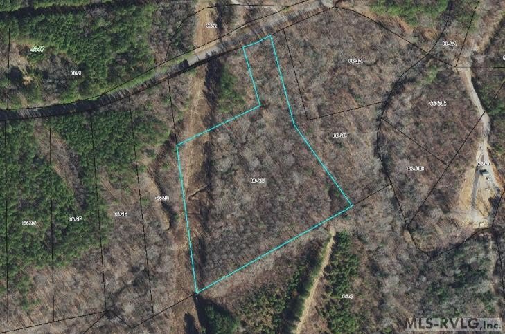 6.11 Acres of Land
