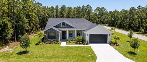 Land, DUNNELLON, FL
