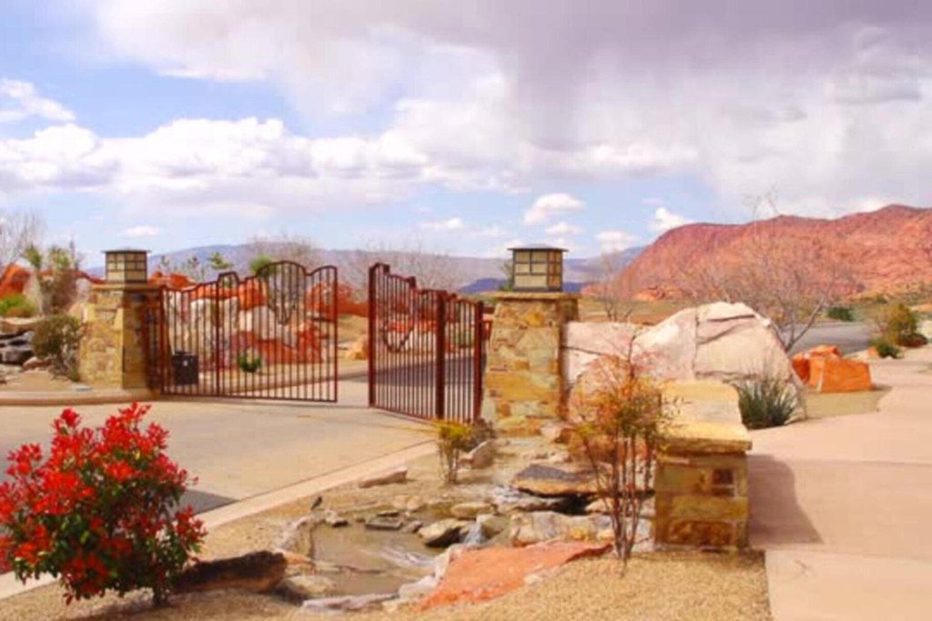 Picture 21