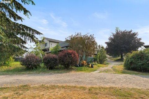 Land, Gresham, OR
