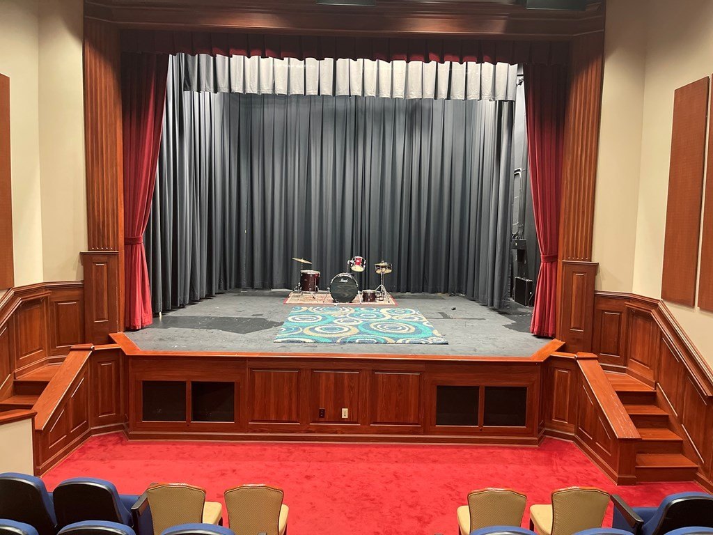 Picture 30