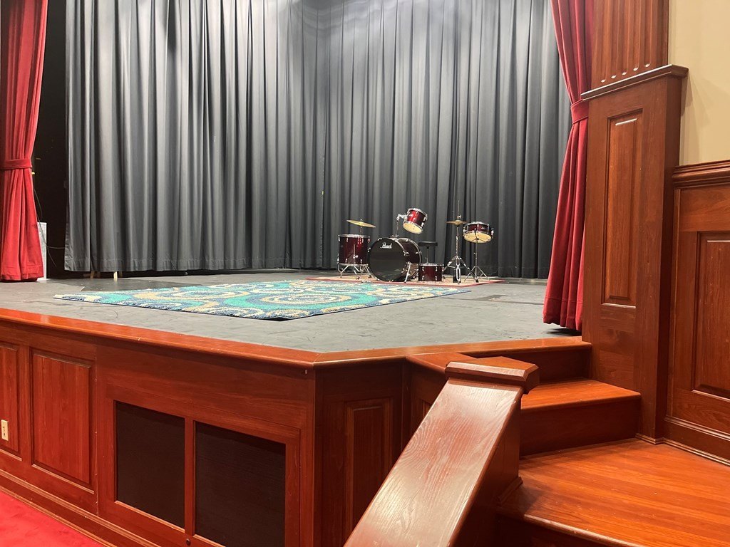 Picture 17
