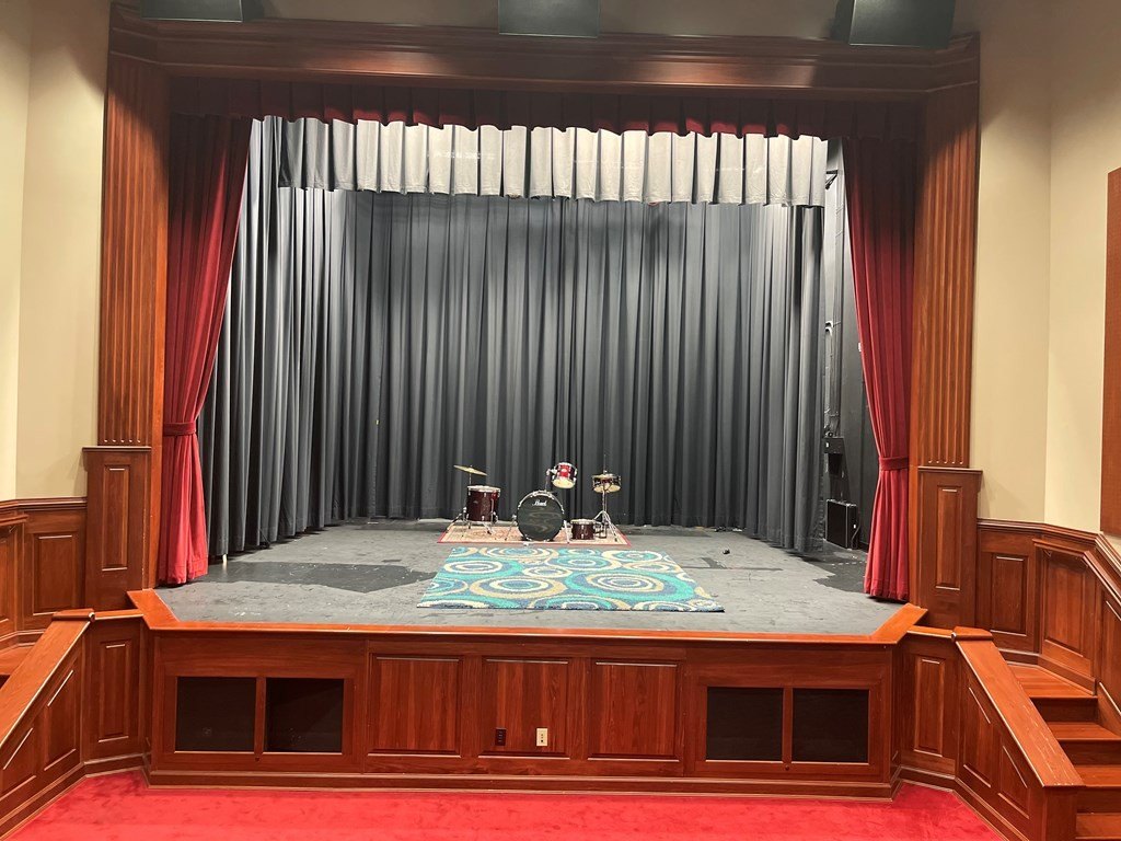 Picture 21