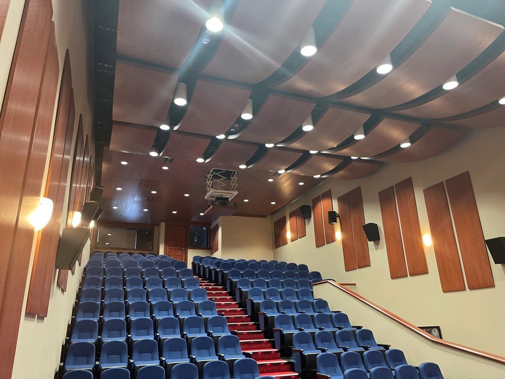 Picture 18
