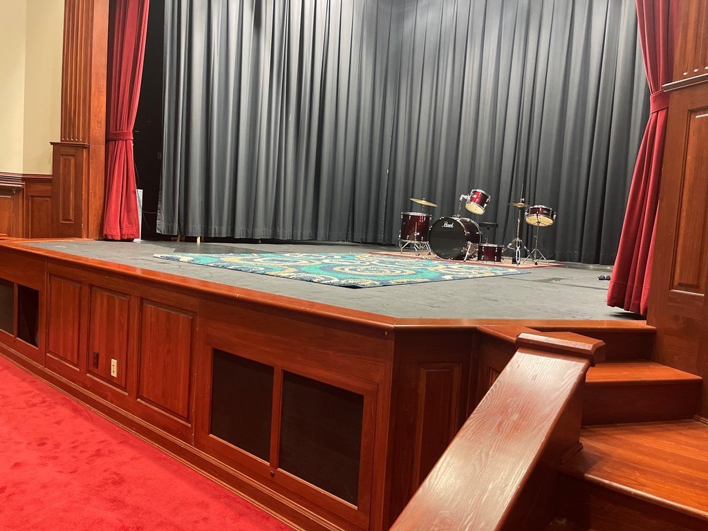 Picture 27