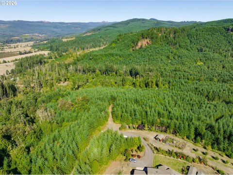 Land, Springfield, OR