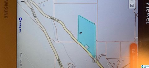 Leeds Acreage Ready For Development