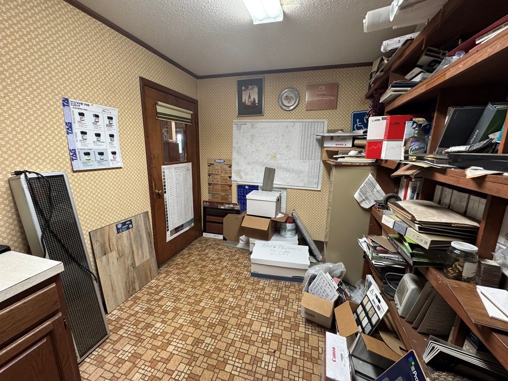 Picture 50