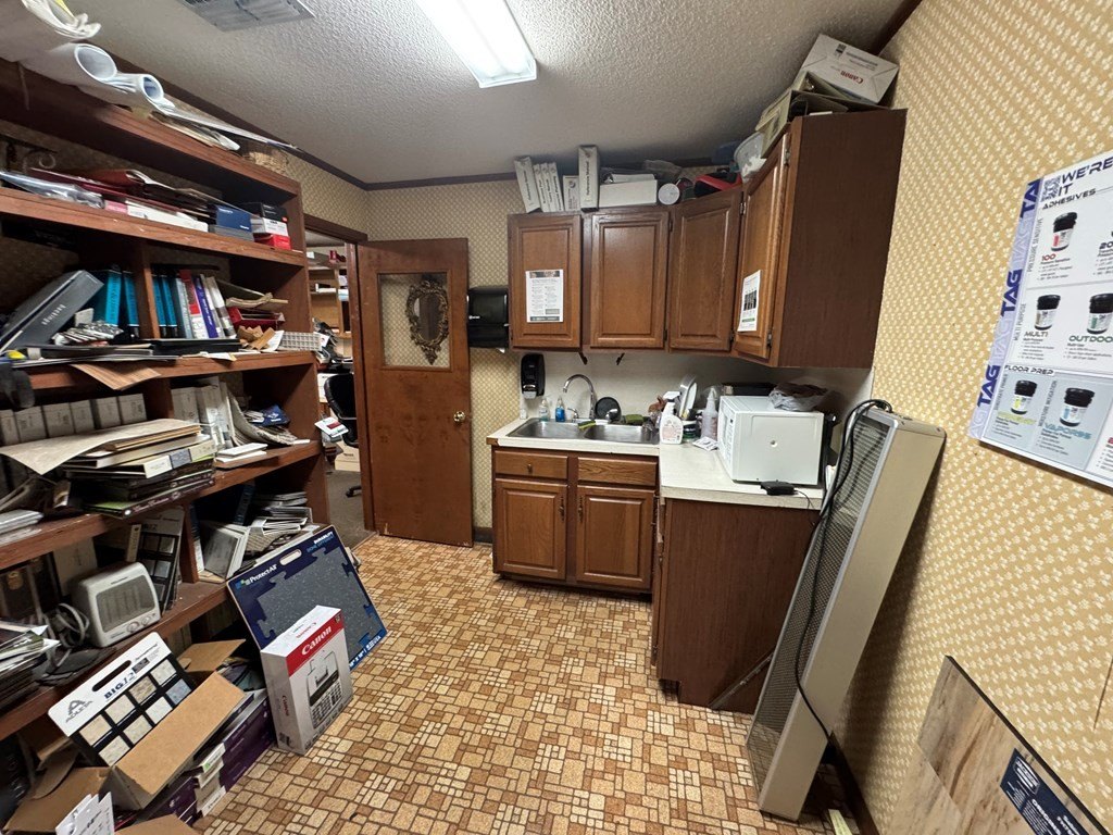 Picture 51