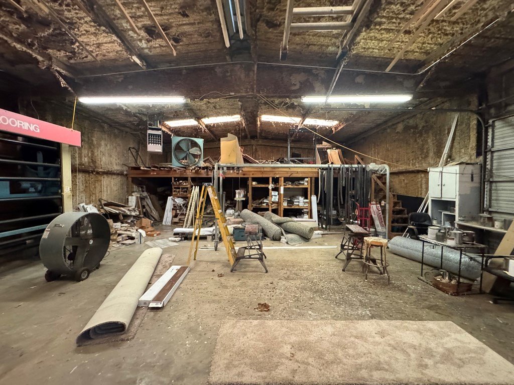 Picture 21