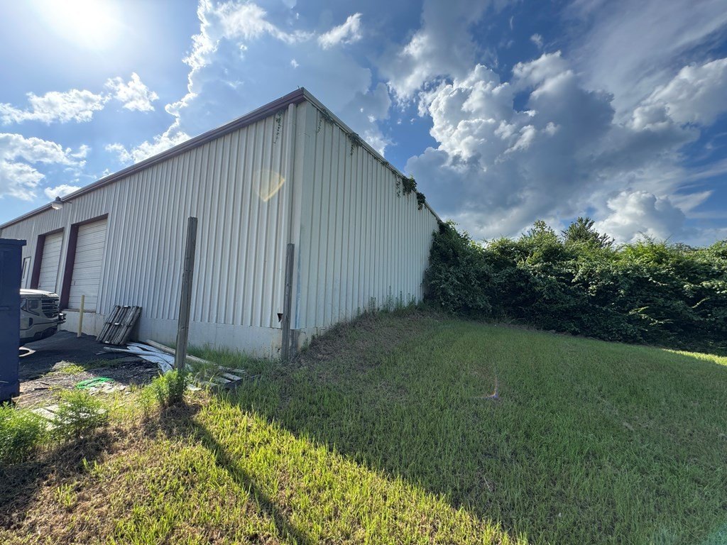 Picture 28