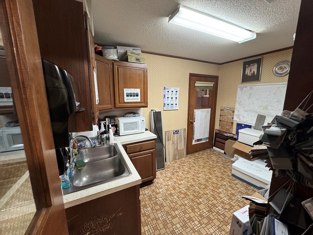 Picture 17