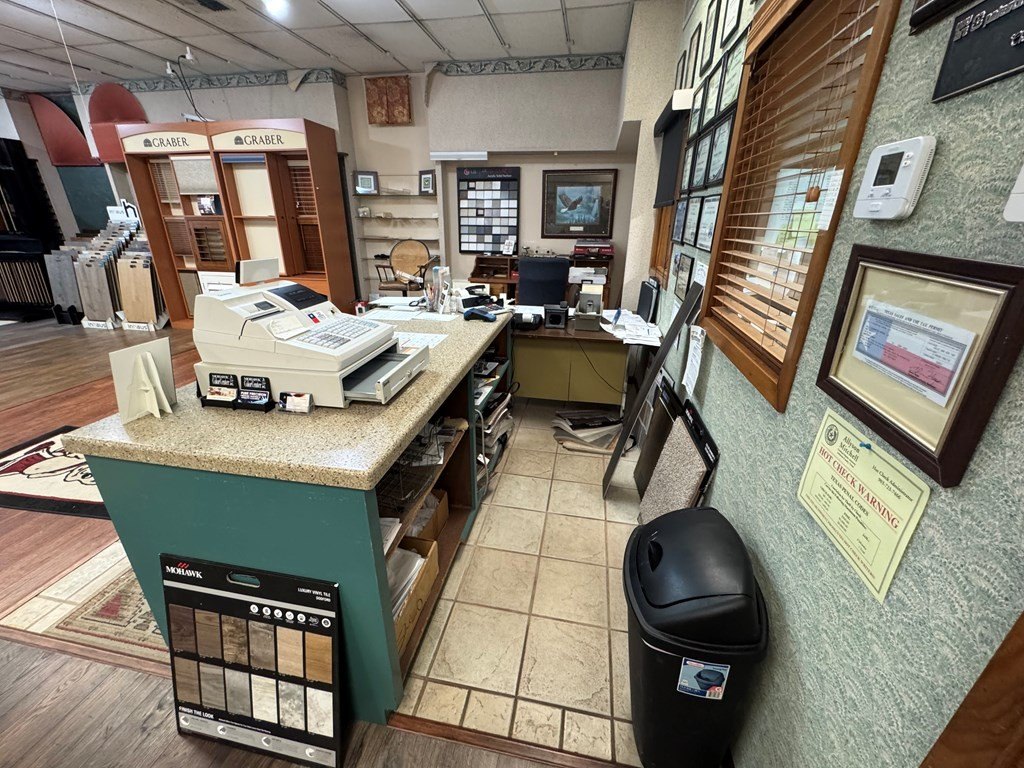 Picture 15
