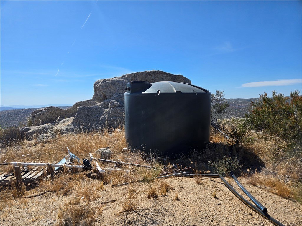 Picture 19