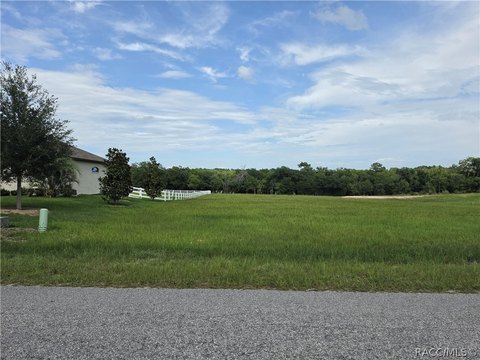 Land, Hernando, FL
