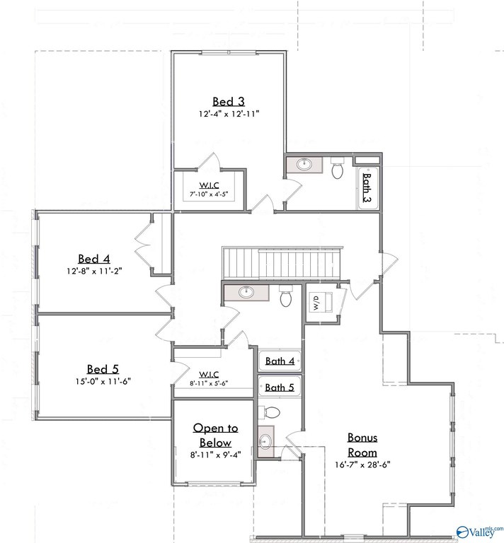 Picture 9