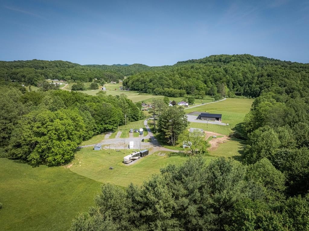 Winery, Distillery, and Vineyard Opportunity