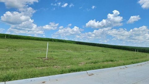 Residential Land Near City Park