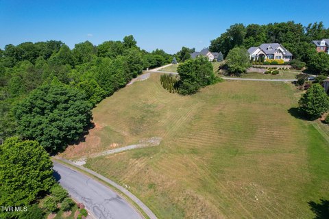 LAND - Johnson City, TN
