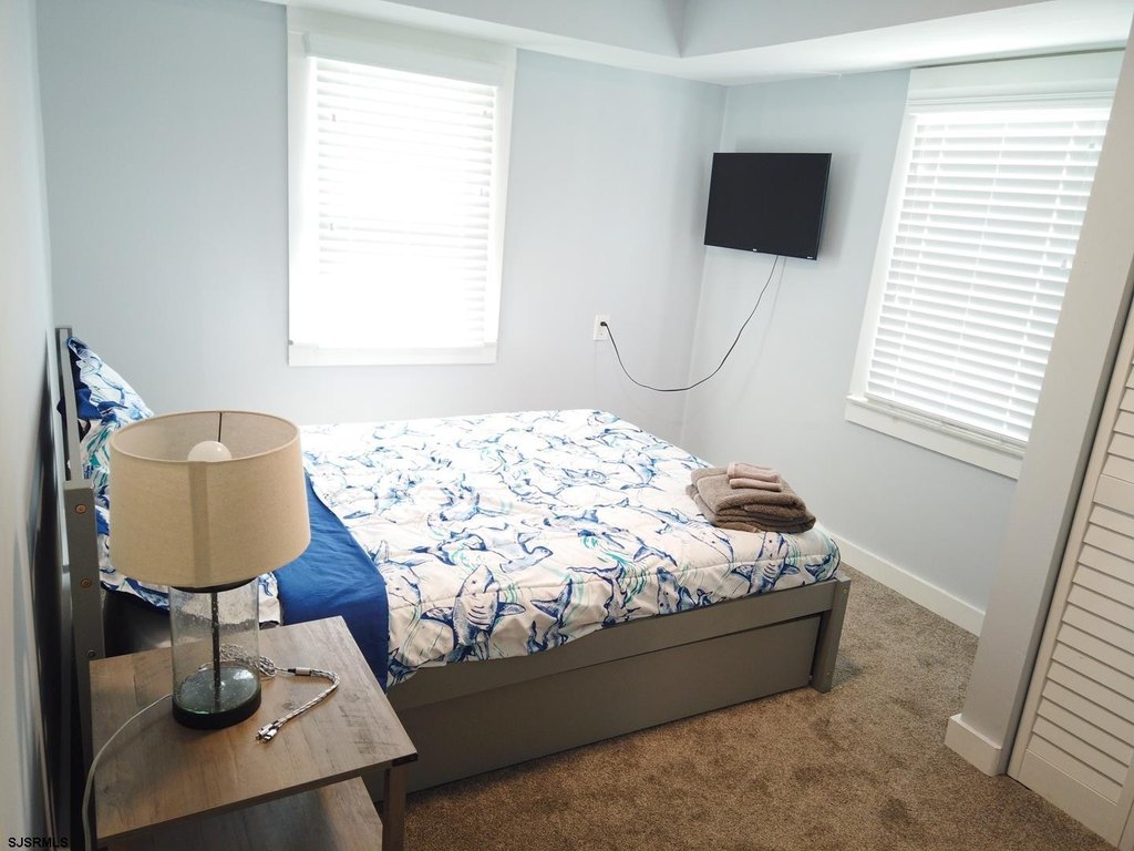 Picture 10