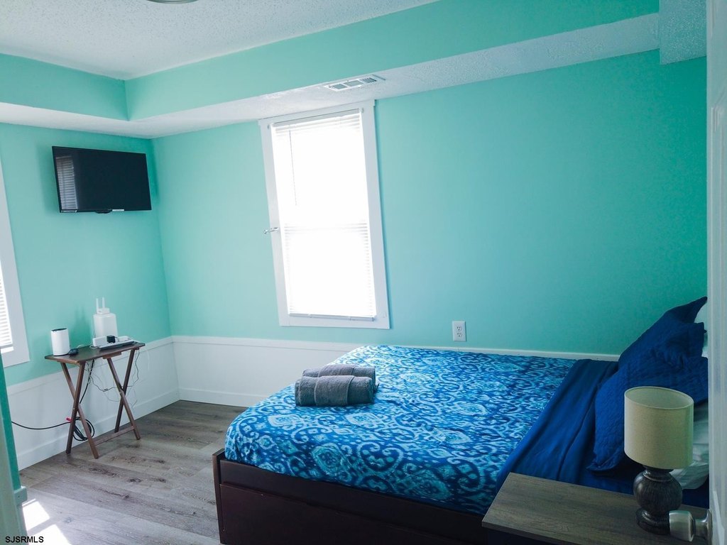 Picture 16