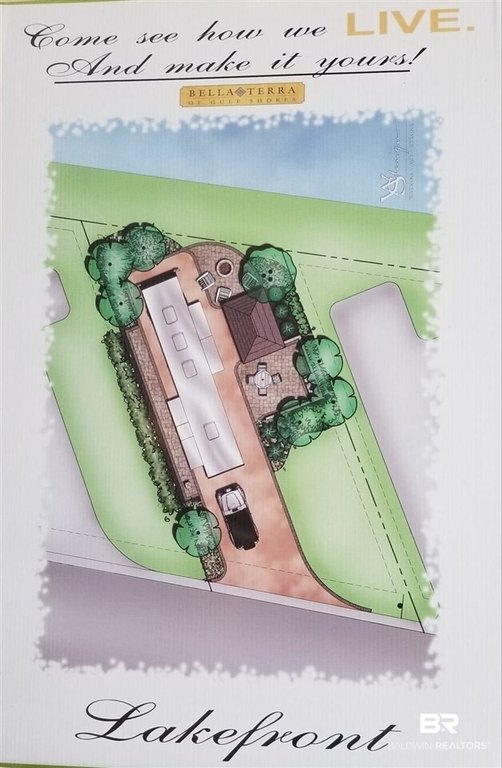 Picture 4
