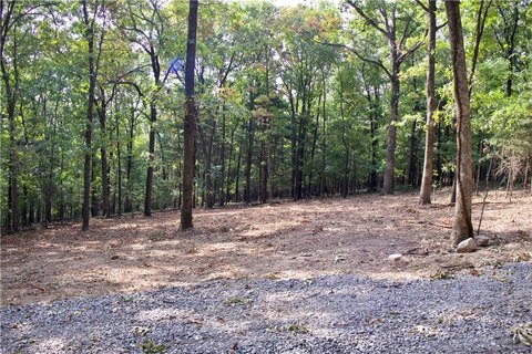 Land, Rudy, AR