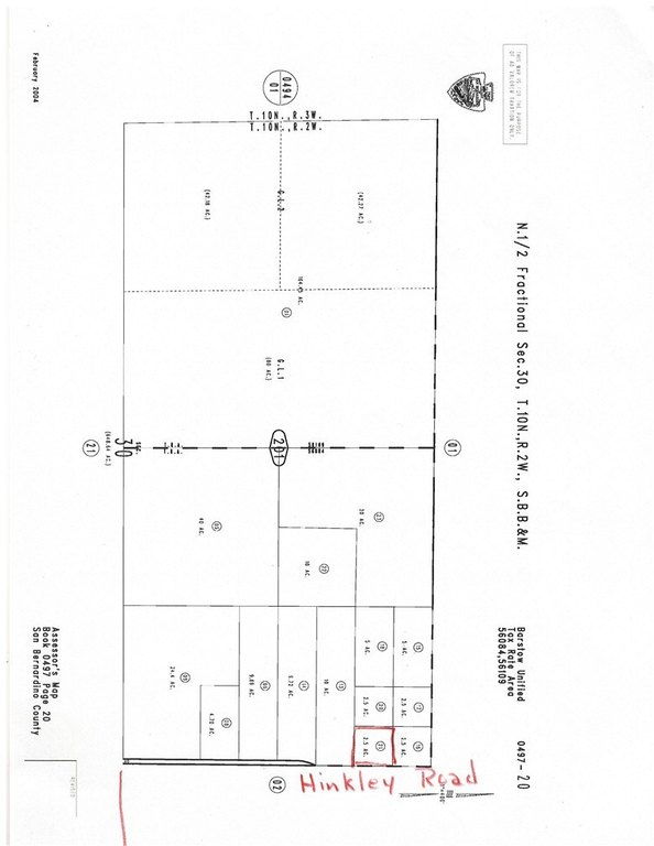 Picture 2