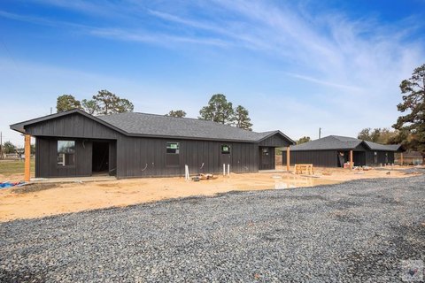 New Duplex Investment Opportunity