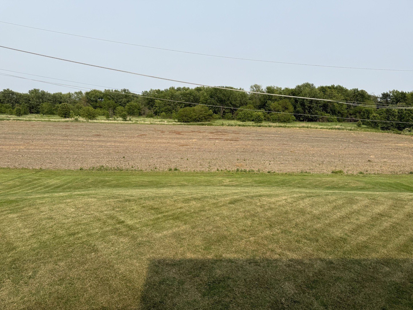 Wilmington, IL Prime Land