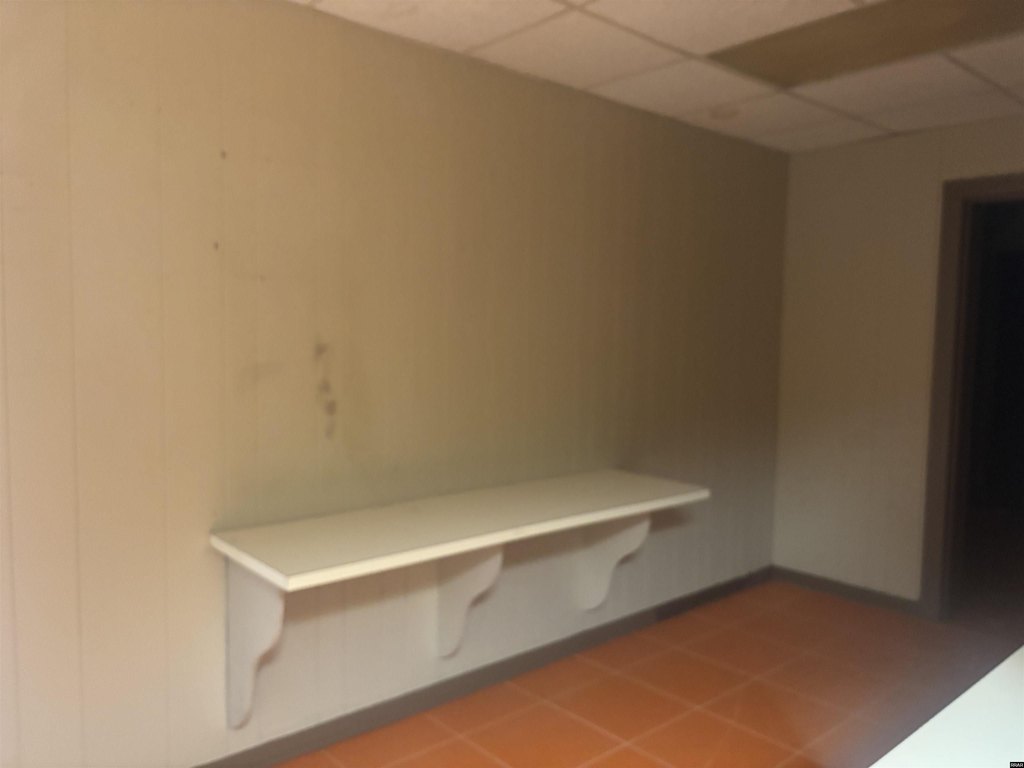 Picture 17