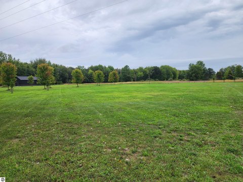 Vacant Lot/Land, Mt Pleasant, MI