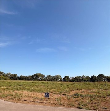 Land, Raymore, MO