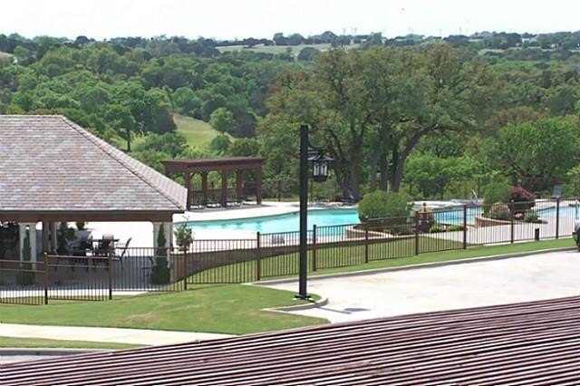 Picture 11