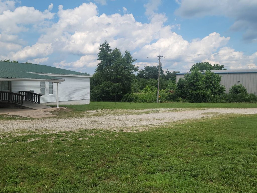 Picture 9