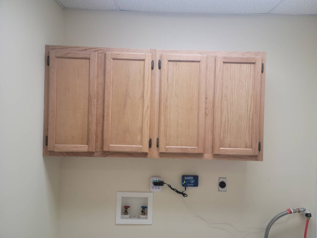 Picture 17