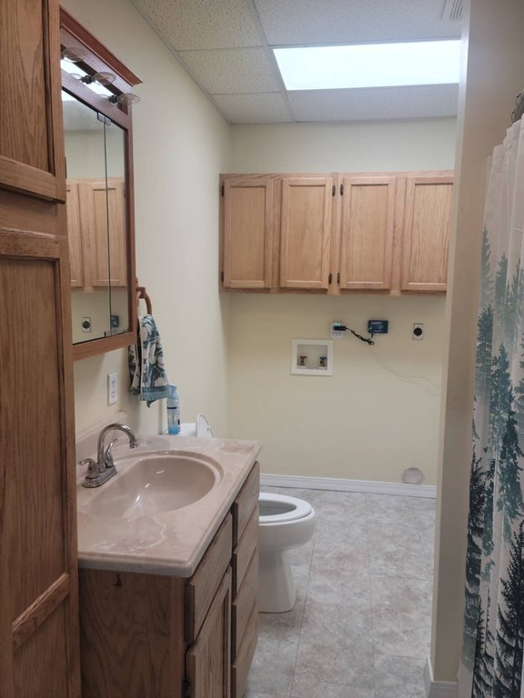 Picture 14