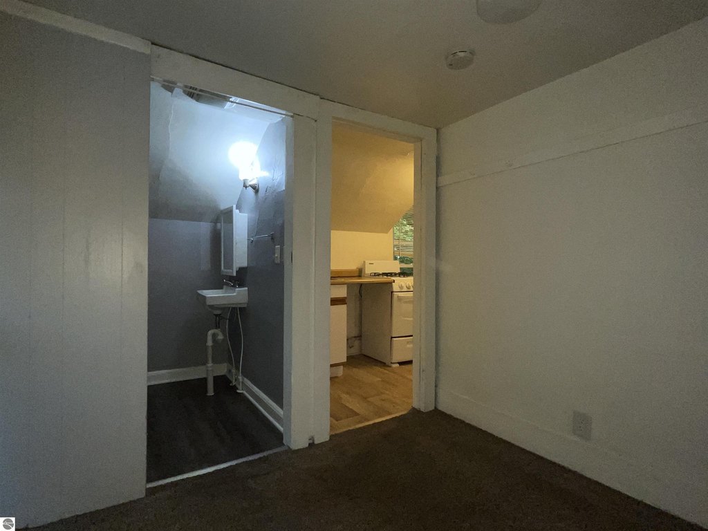 Picture 27