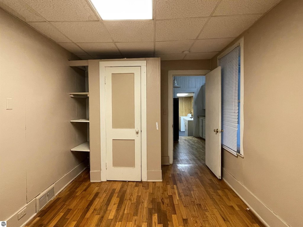 Picture 18
