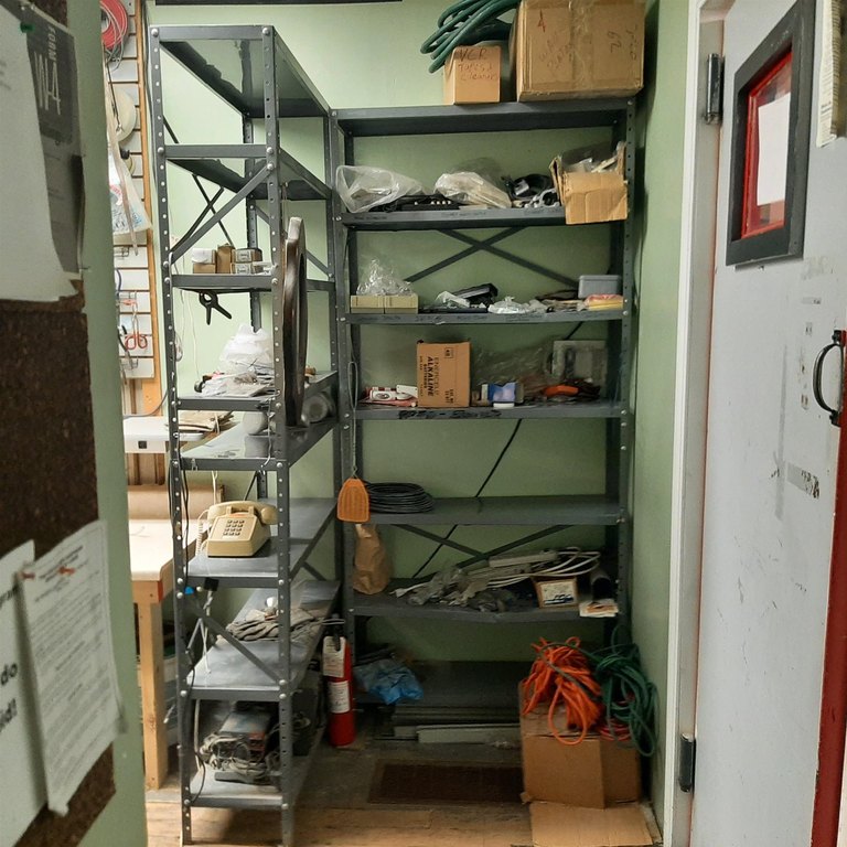 Picture 26