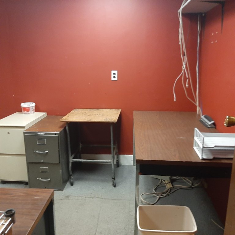 Picture 19