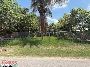 LAND - Clewiston, FL