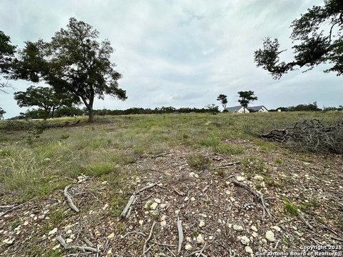 Bulverde, TX