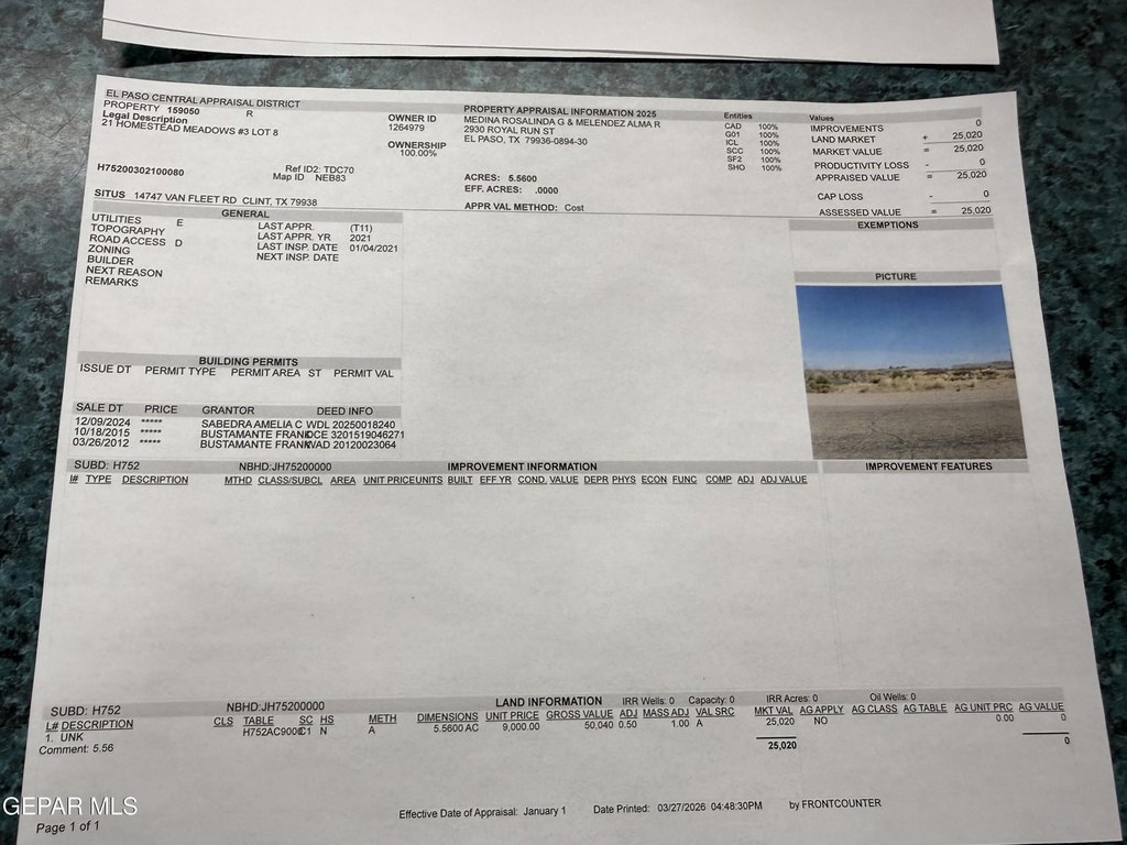 Picture 4