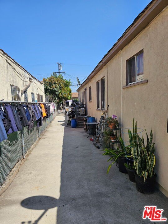 Picture 14