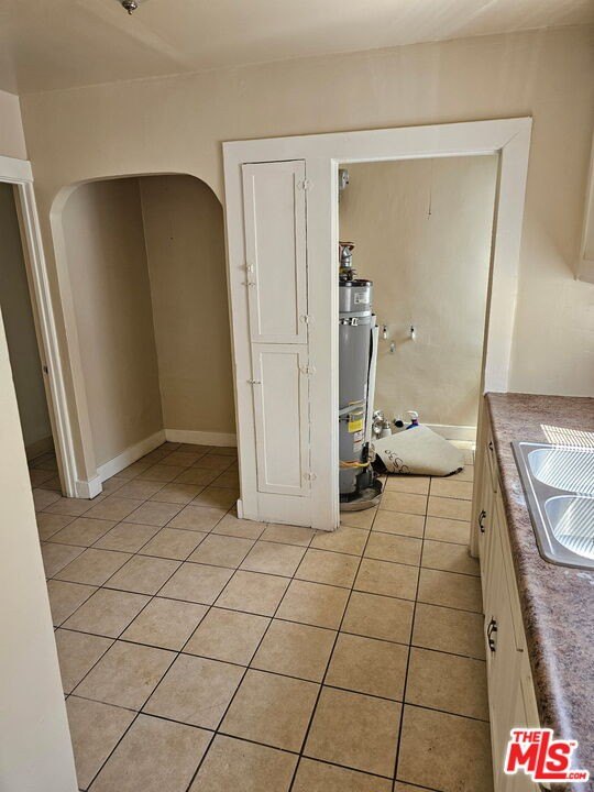 Picture 7