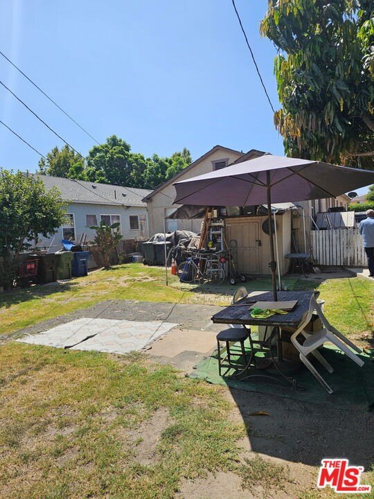 Picture 19