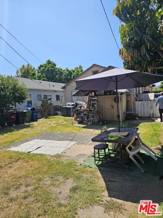 Picture 18