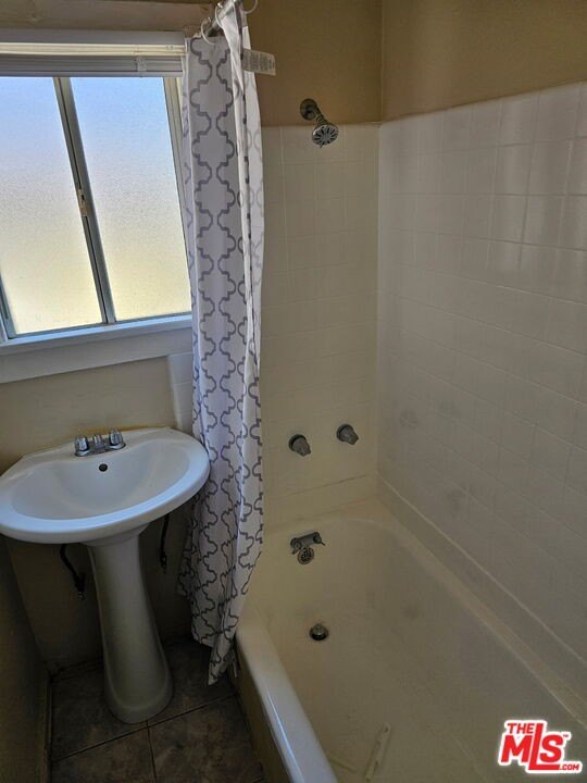 Picture 11